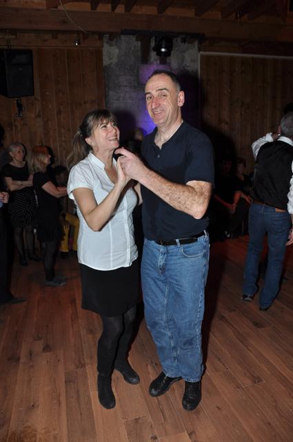 min 2012 12 09 station danse 101